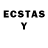 Ecstasy таблы Naseer Baloch