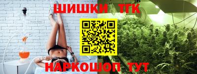 скорость mdpv Вязники