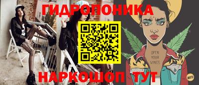 ГАЛЛЮЦИНОГЕННЫЕ ГРИБЫ Вязьма