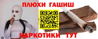 скорость mdpv Вязники